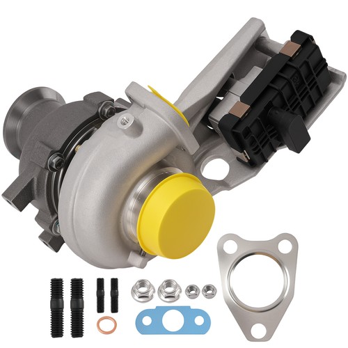 Turbo for alfa romeo - turbo,