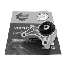 Support moteur avant pour opel - support,