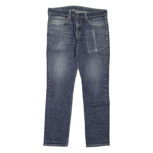 Jeans levi 511 - levi's,