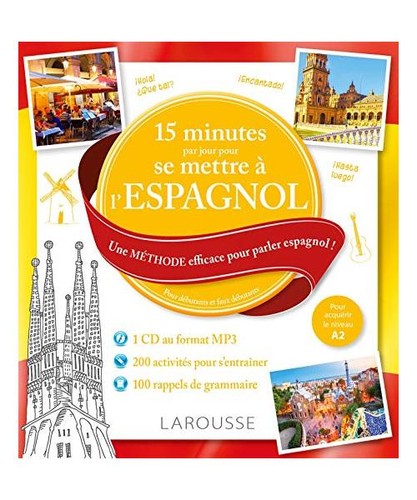 Minutes par jour pour se - minutes,