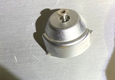 STUDER A807 CACHE  POUR GALET