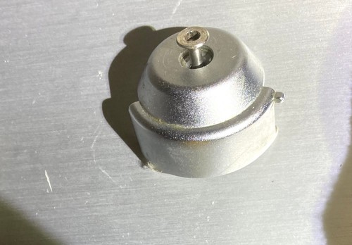 Studer a807 cache - a807, galet