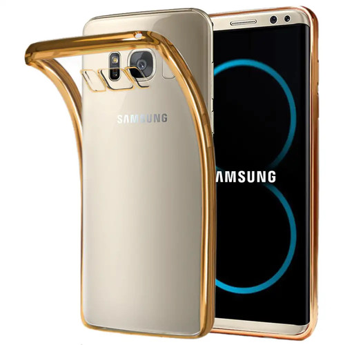 Coque samsung plus galaxy - coque, s8