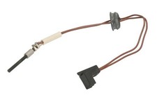 Chauffage auxiliaire, cabine