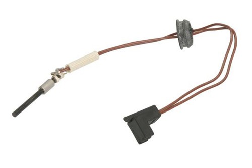 Chauffage auxiliaire cabine - chauffage, auxiliaire,