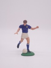 Roberto Donadoni figurine