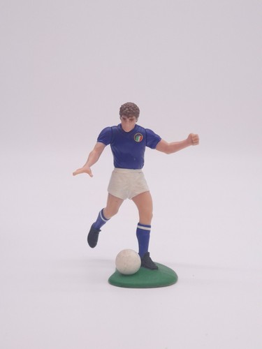 Roberto donadoni figurine - roberto,