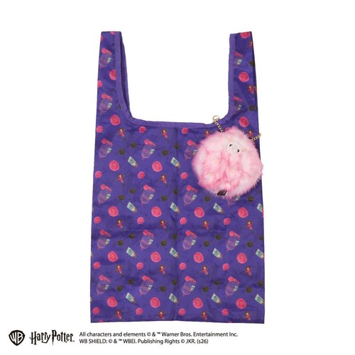 Sac harry potter - x, diana