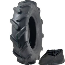 5.00x10 Wanda 6-Ply H8029
