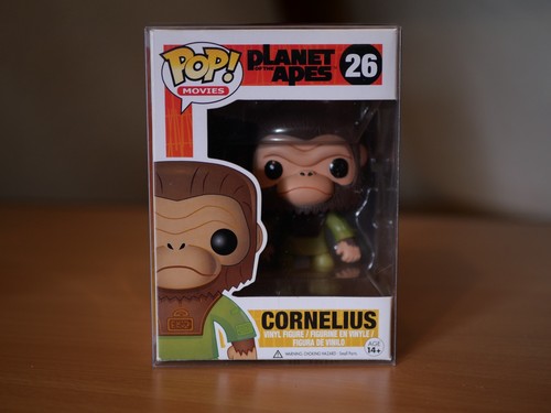 Funko pop movies planet the - movies,