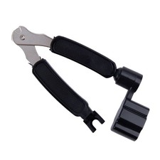Guitare Luthier Outils 9