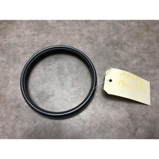 KIT BAGUETTES DÉCORATIVES INTÉRIEUR Mini Mini One/Cooper (R50) 2005