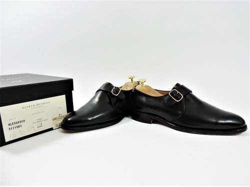Church cheaney pour dunhill - church's,