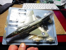  avion Uss constellation VF- 96 