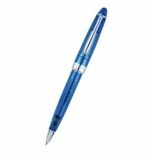 Stylo à bille SAILOR