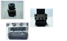 Bloc ABS (freins anti-blocage)