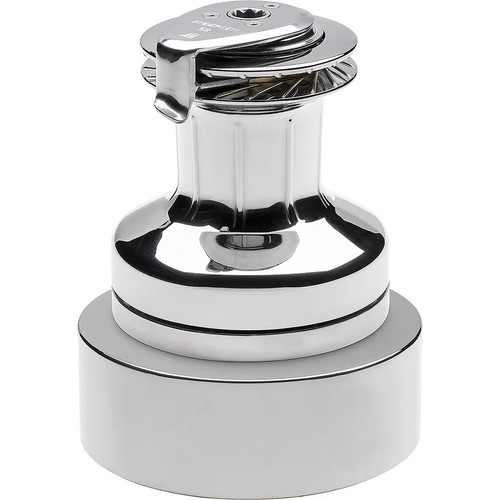 Andersen electric stainless - andersen,