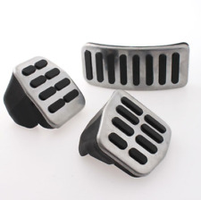 Kit Pédales Pédalier Alu