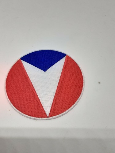 Patch ecusson thermocollant - ecusson,