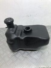 Réservoir essence Suzuki Katana 50 2T 1997