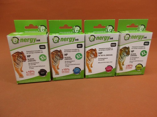 Original energy ink remplace - original,