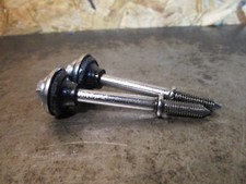 Vis de couvre culasse Honda CX