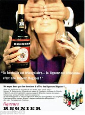 PUBLICITE ADVERTISING 016