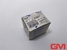 Contacteur Eaton DILEM-01
