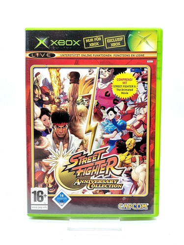 Jeu xbox one - xbox,