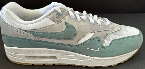 Nike air max low - low, poly