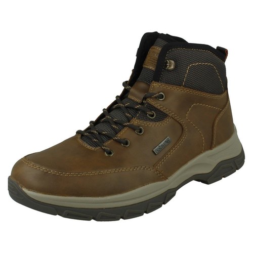 Chaussures botte chealsea - chaussures,