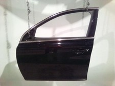 Porte avant gauche PEUGEOT 308