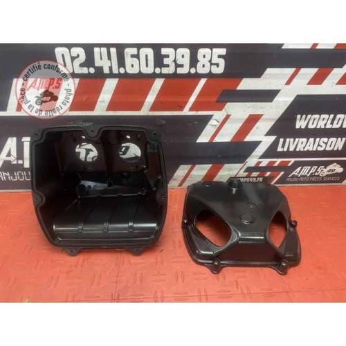Boite air honda 1800 - air,