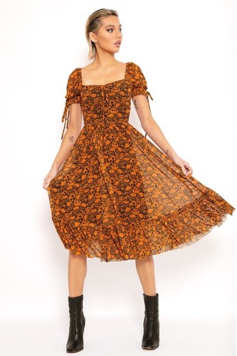 Blackmilk totally lit tea - lit,
