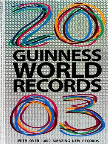 Livre guinness des - guinness,