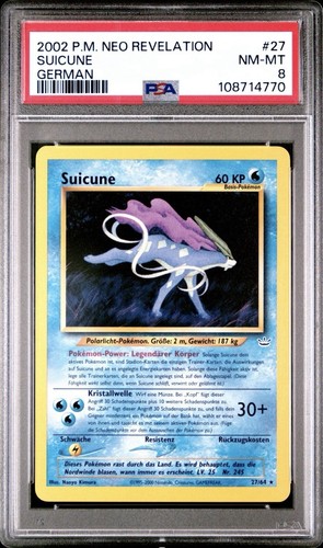 2002 pokemon german - 2002,