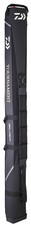 Daiwa fourreau tournament surf - tournament,