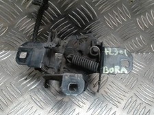 Serrure de capot VOLKSWAGEN BORA 1J0823509E