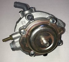 Vapo détendeur LOVATO Minirid