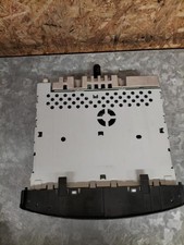 Autoradio d'origine TOYOTA