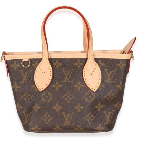 Louis vuitton neverfull - vuitton,