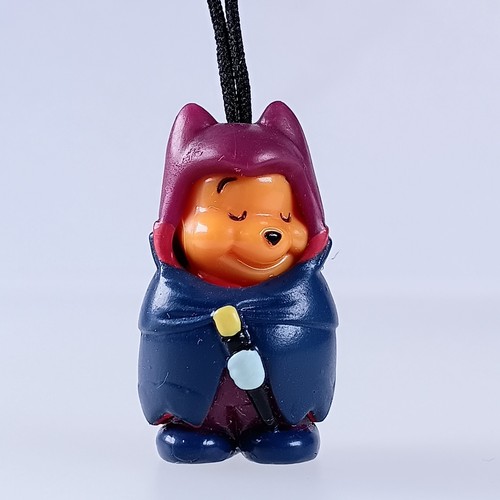 Bracelet mascotte costume - mascotte,