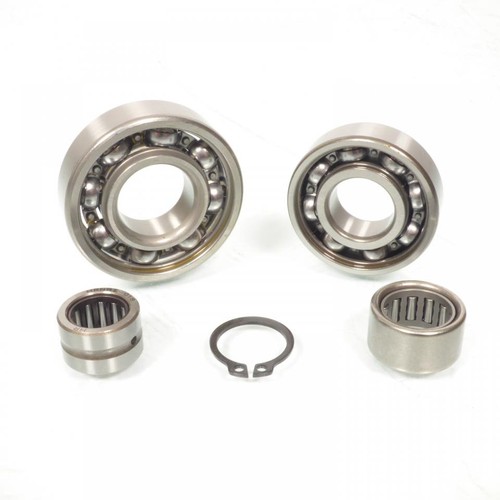 Roulement moteur hot rods pour - roulement,