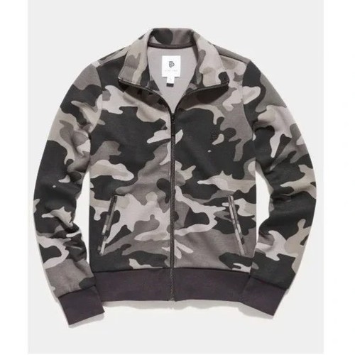 Flint park women - park, women's