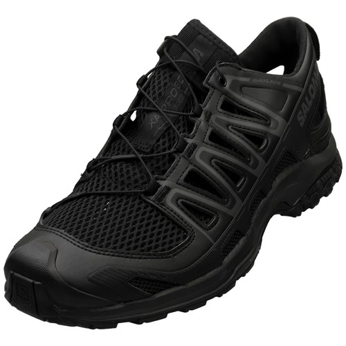Salomon pro amphib - 3d,