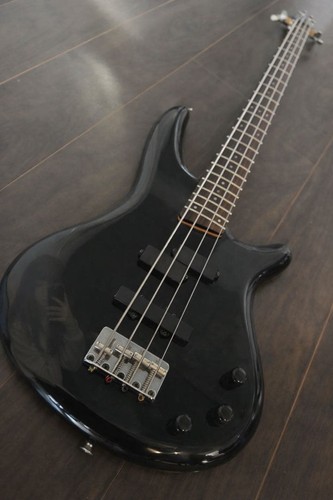 Ibanez sr370 japan vintage - ibanez,
