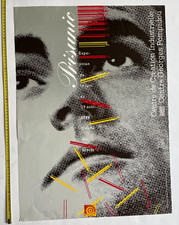 Prisunic Centre Pompidou