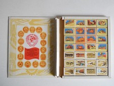 Coffret vintage collection 28