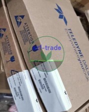 1PC NEW line array line scan