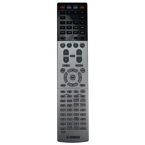 Télécommande origine - télécommande, d'origine